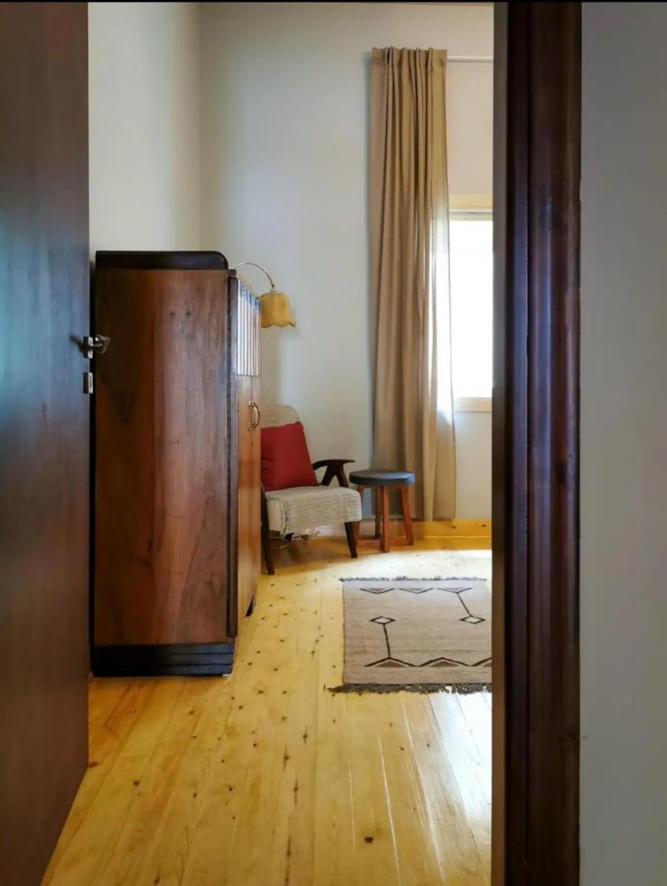 Luxury On The Nile - Zamalek Apartments Kahire Dış mekan fotoğraf