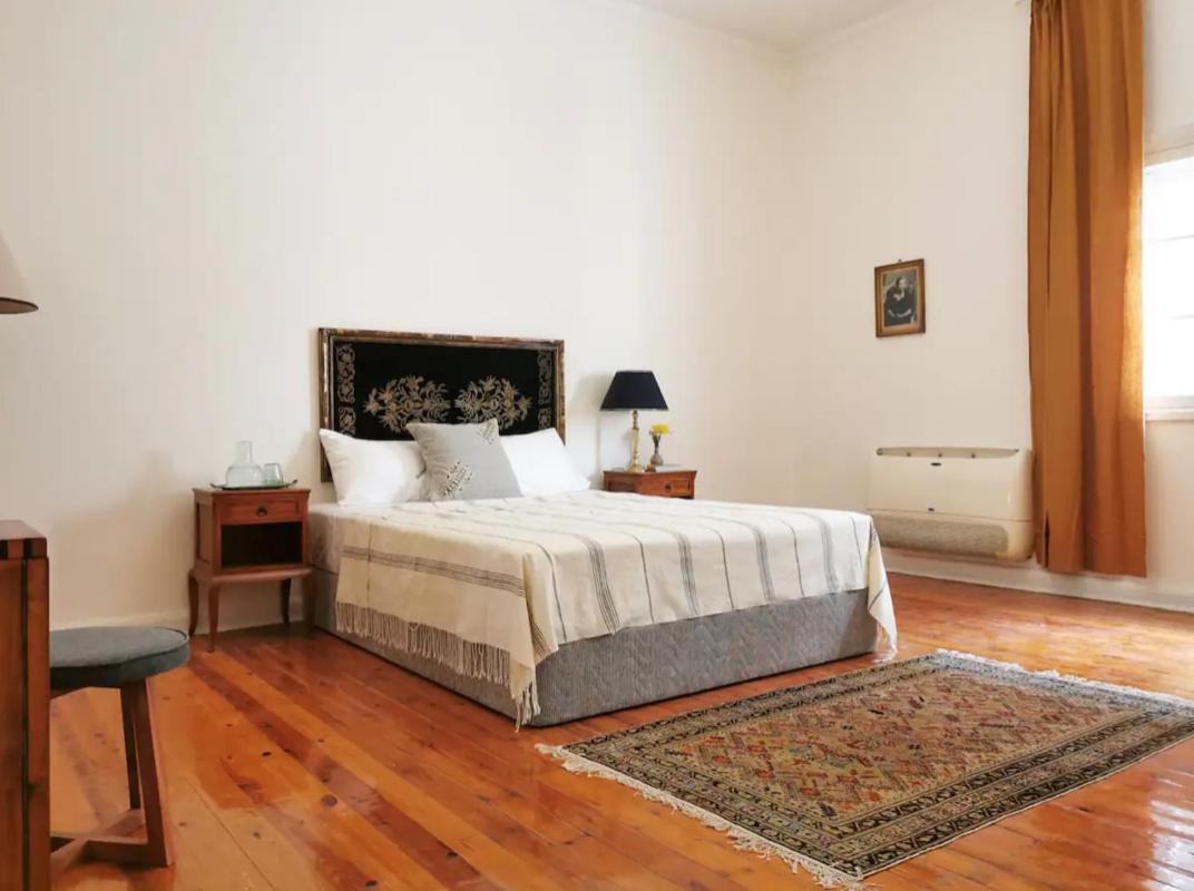 Luxury On The Nile - Zamalek Apartments Kahire Dış mekan fotoğraf