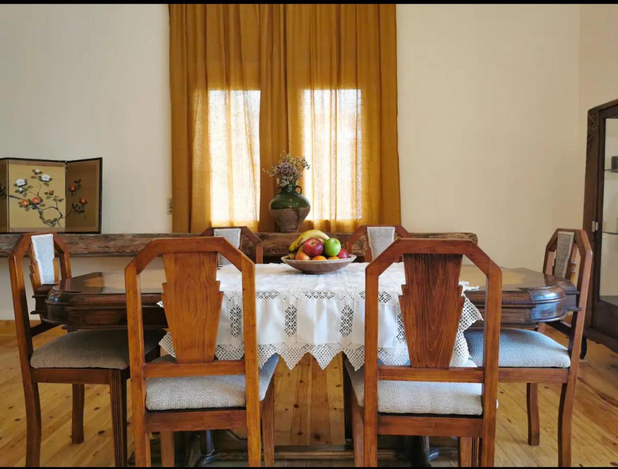 Luxury On The Nile - Zamalek Apartments Kahire Dış mekan fotoğraf