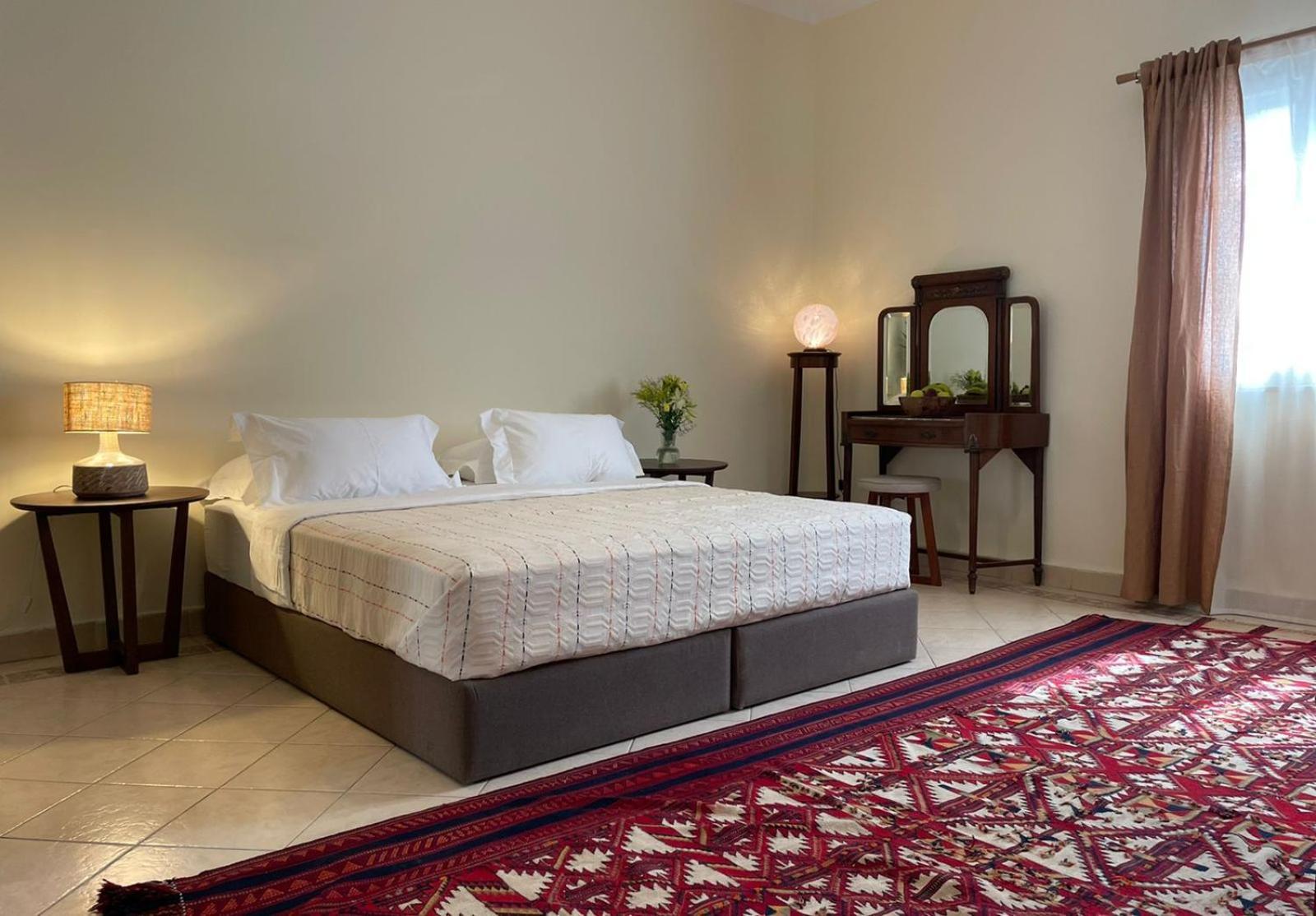 Luxury On The Nile - Zamalek Apartments Kahire Dış mekan fotoğraf