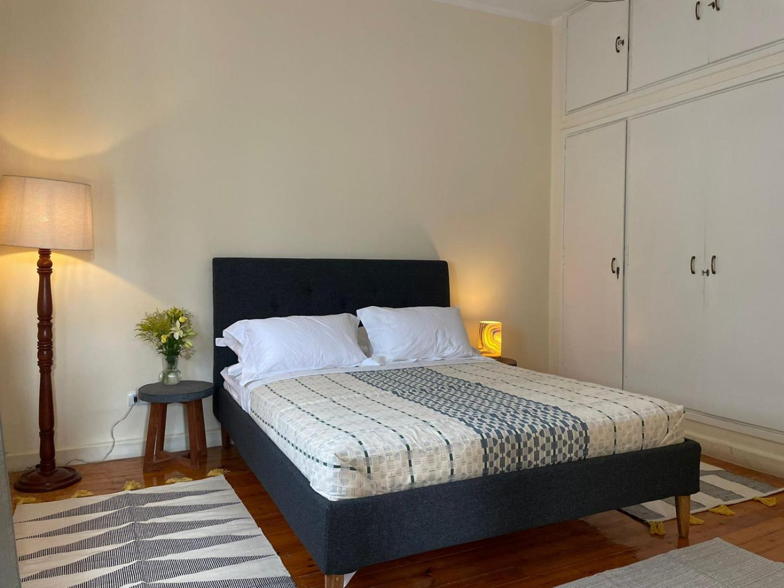 Luxury On The Nile - Zamalek Apartments Kahire Dış mekan fotoğraf