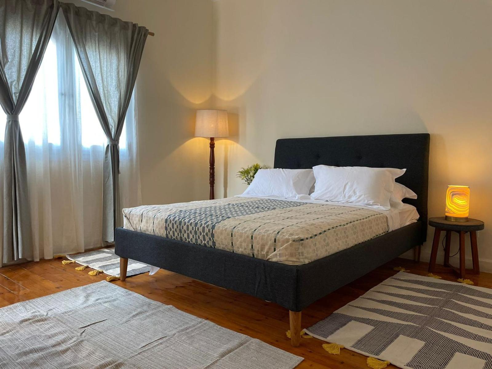 Luxury On The Nile - Zamalek Apartments Kahire Dış mekan fotoğraf